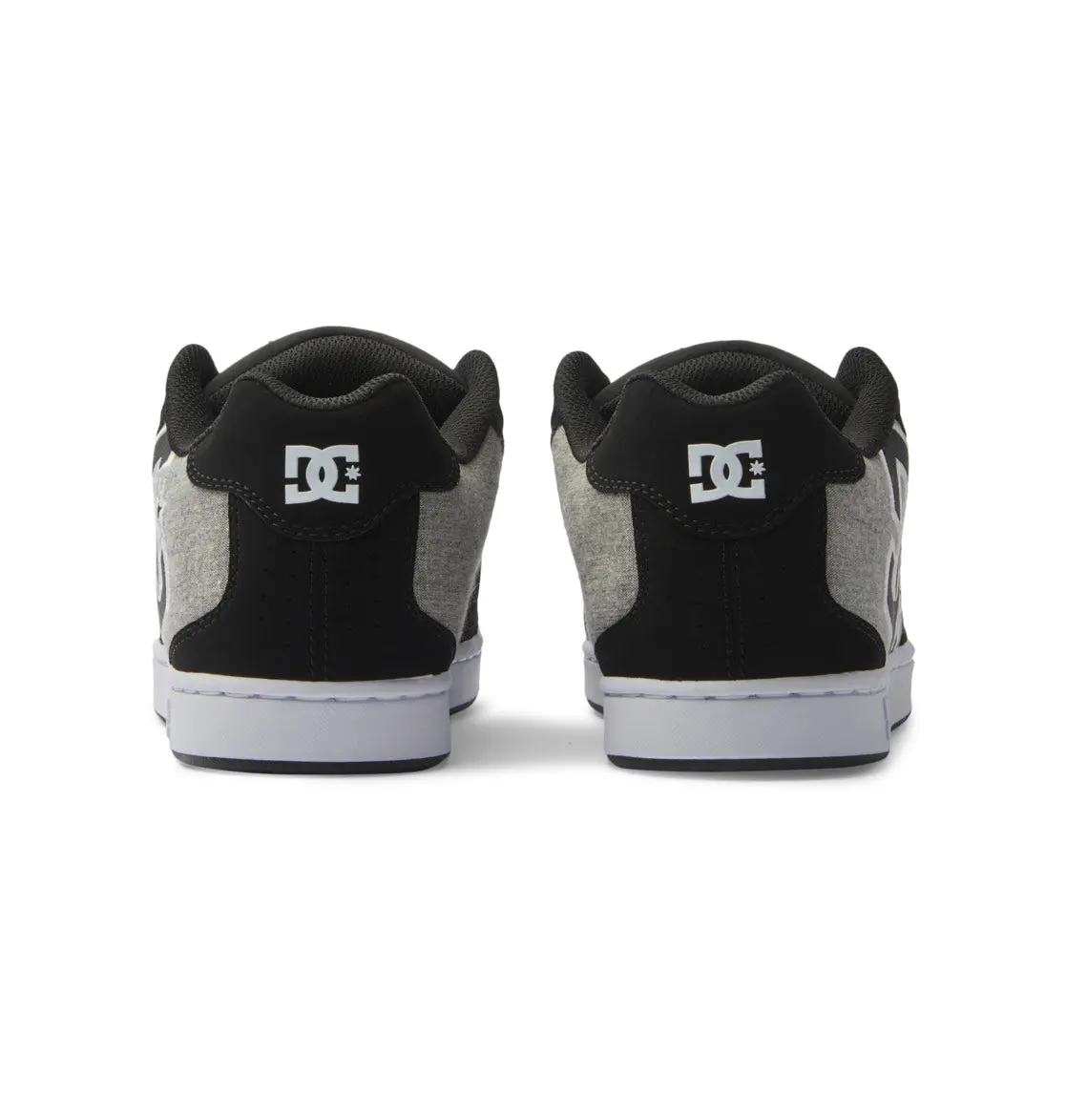 Men's Net Shoes - Image 6