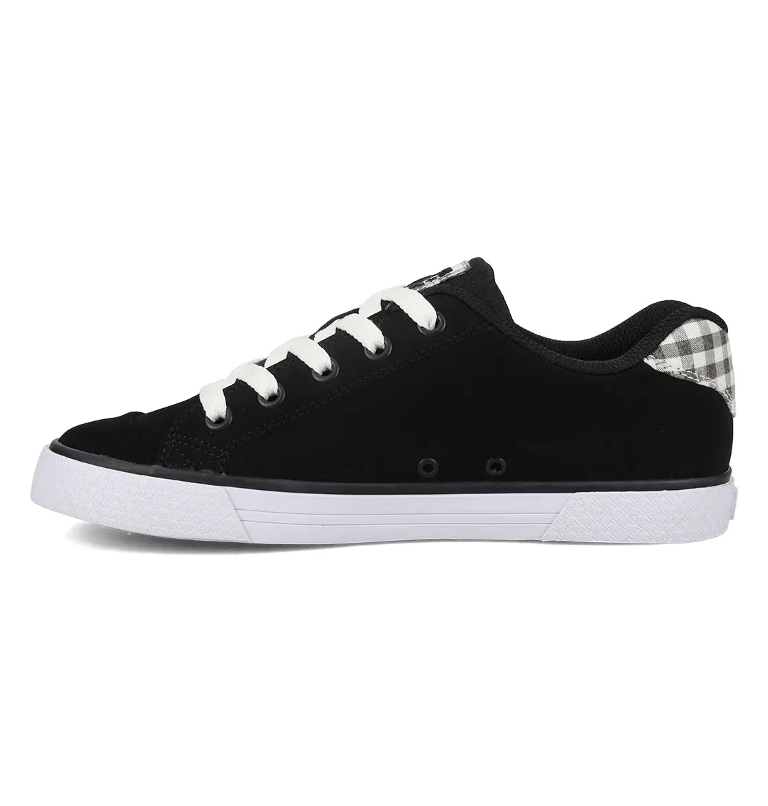 Women's Chelsea Shoes - Image 3