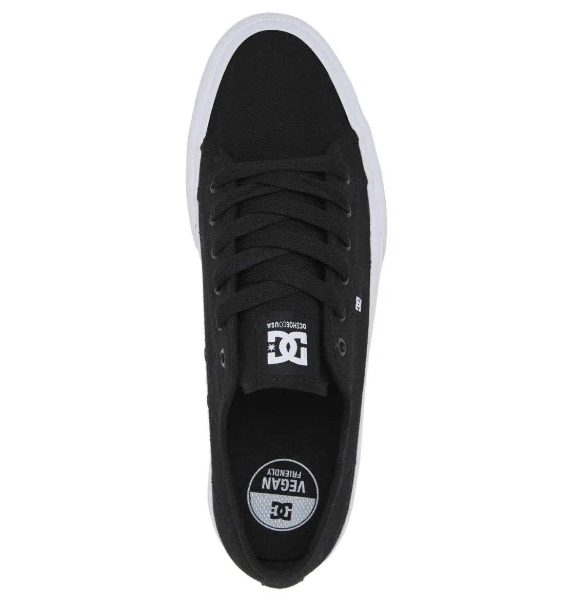 Men's Manual Shoes - Image 4