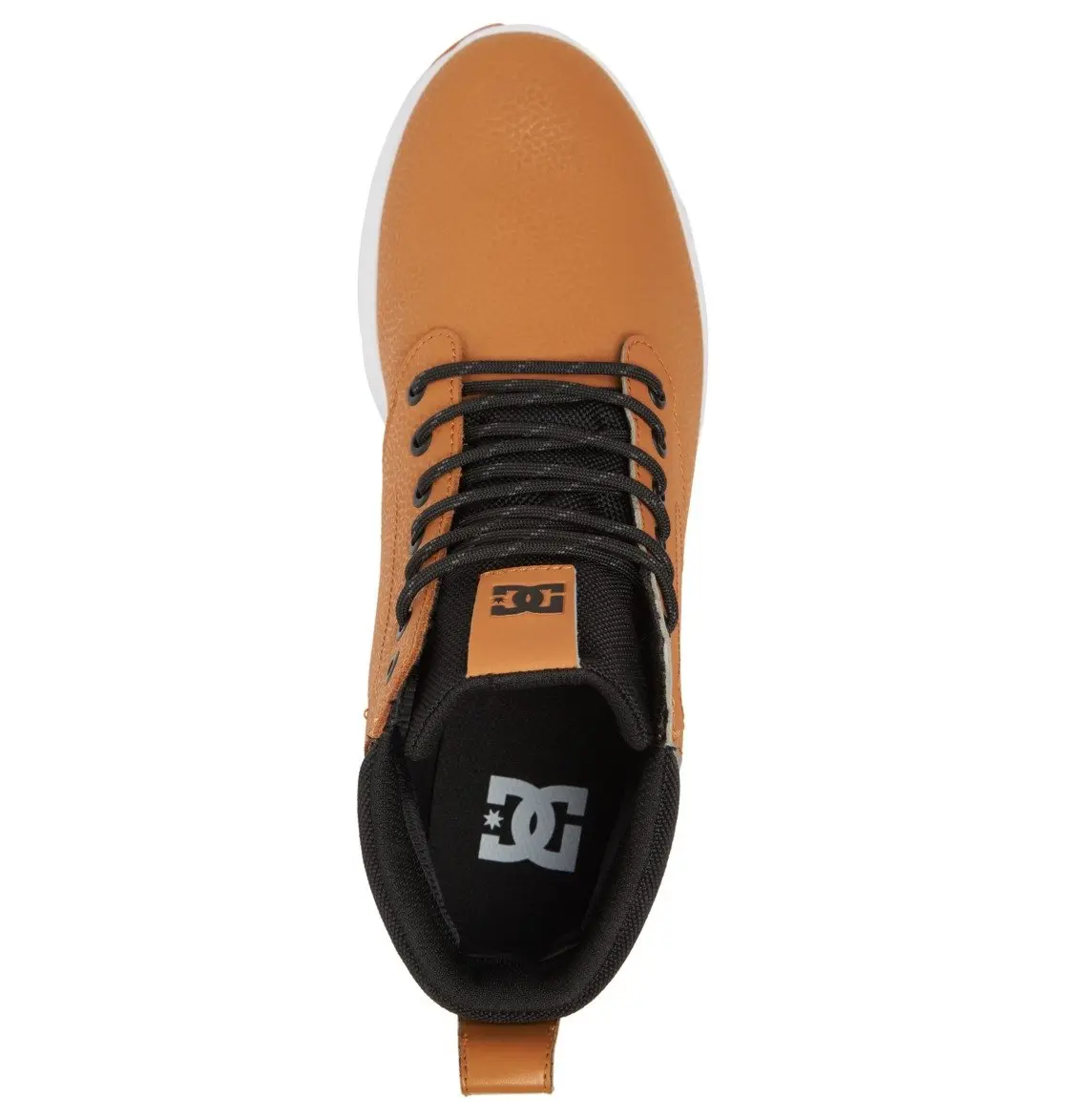 Men's Mason 2 Water Resistant Shoes - Image 4