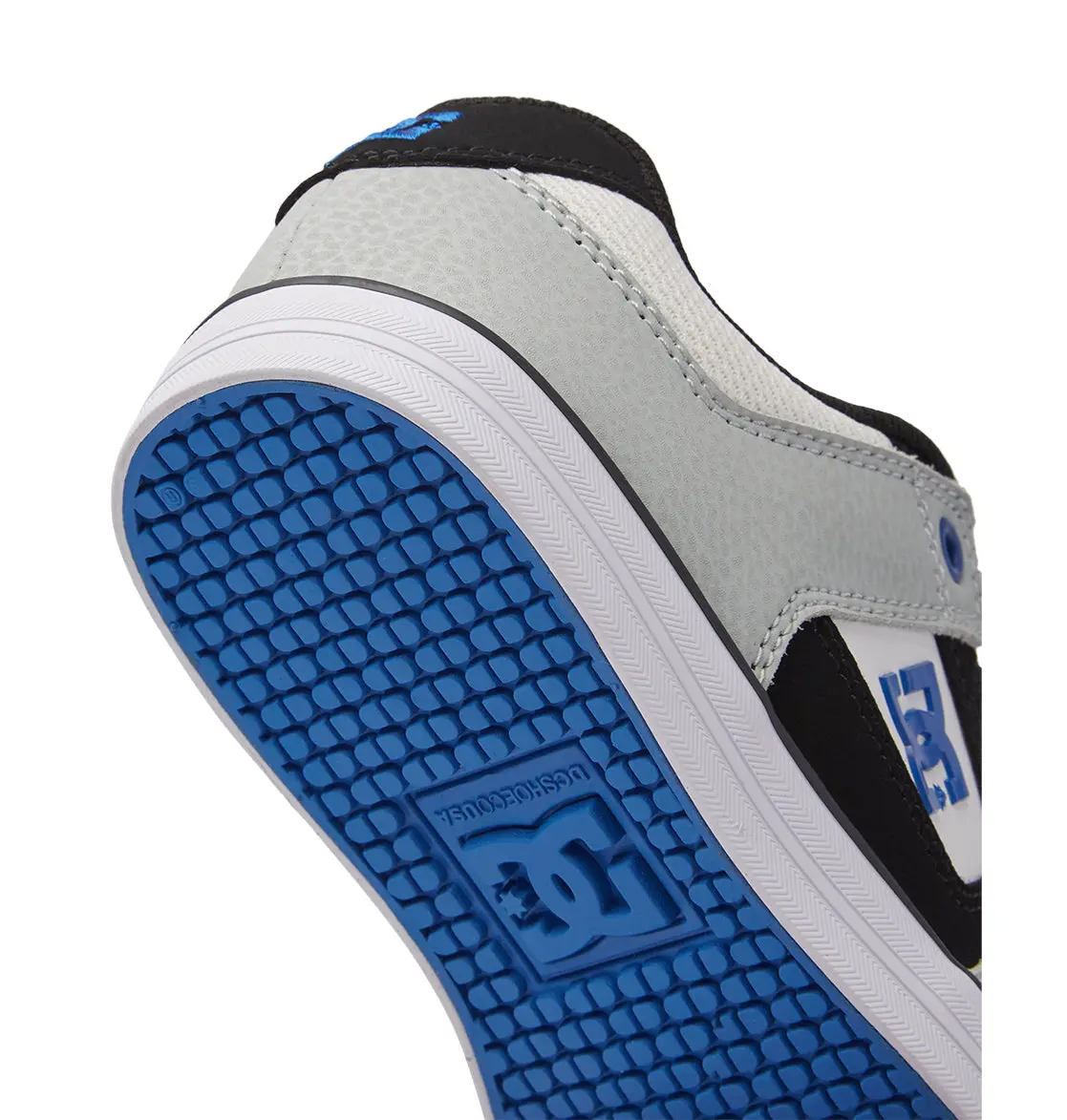 Kids' Pure Shoes - Image 8