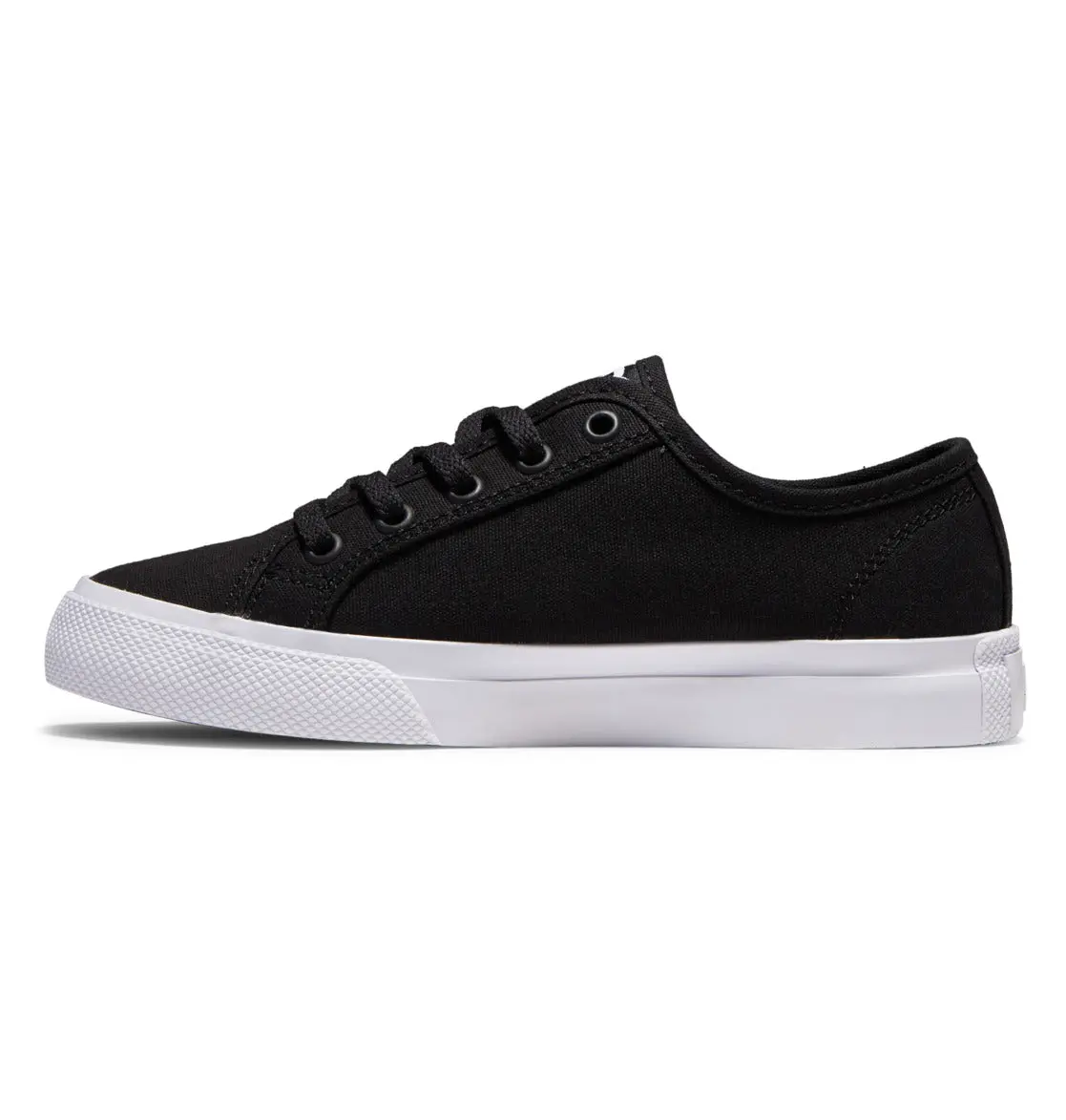Kids' Manual Shoes - Image 3