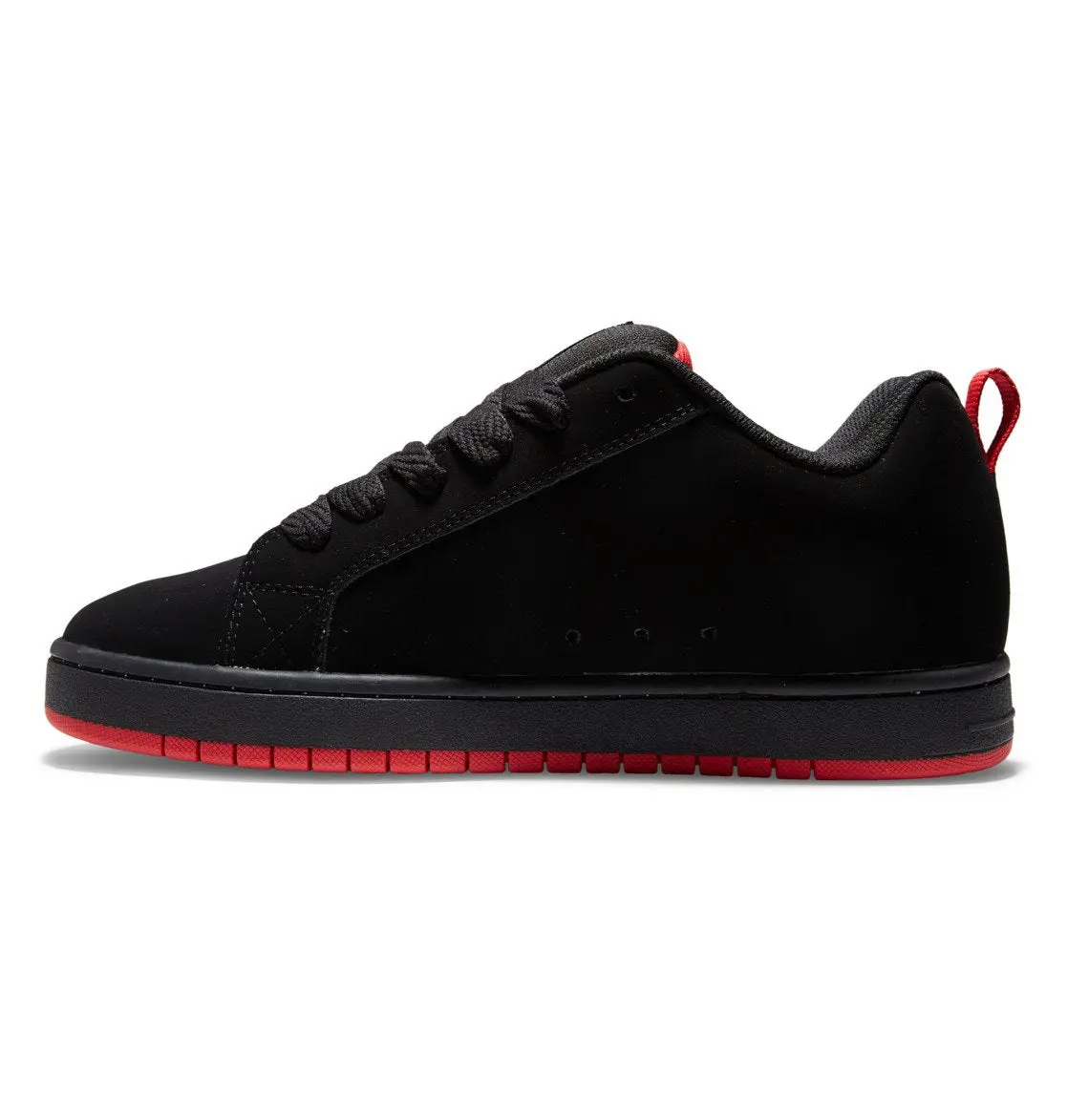 Men's Court Graffik Shoes - Image 3
