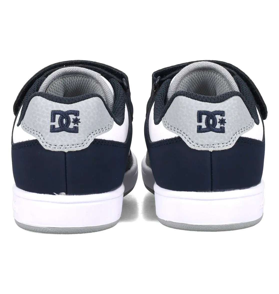 Kids' Manteca 4 V Shoes - Image 6