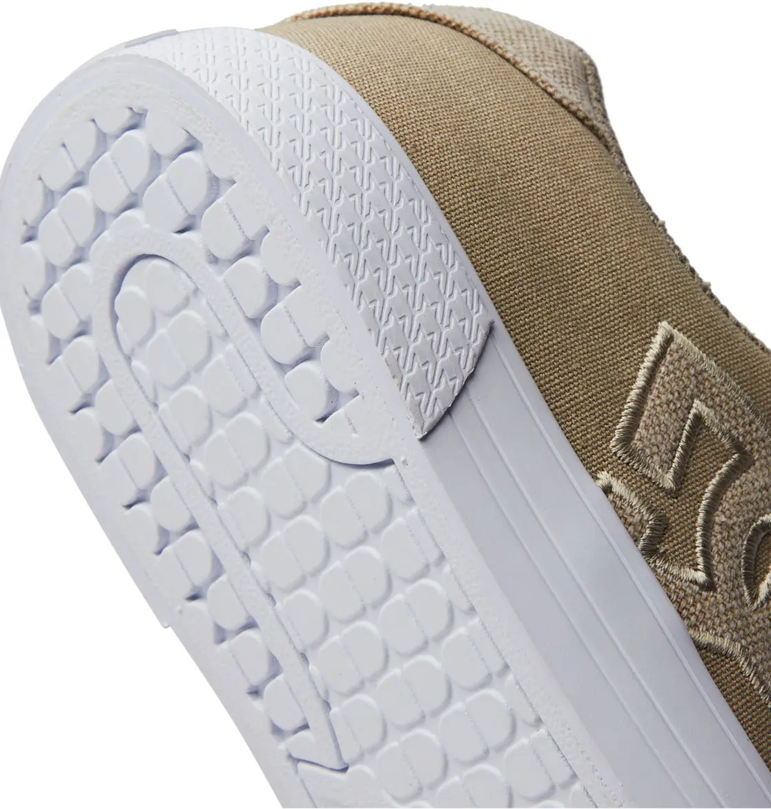 Women's Chelsea Shoes - Image 7