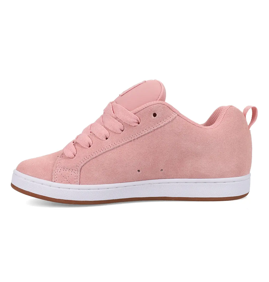 Women's Court Graffik Shoes - Image 5