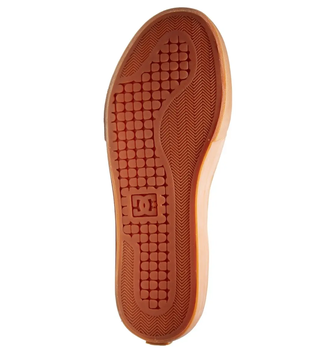 Men's Pure High-Top Shoes - Image 5