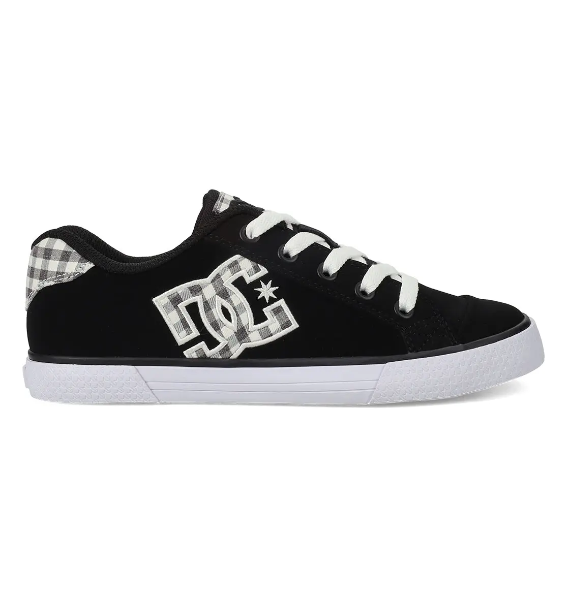 Women's Chelsea Shoes