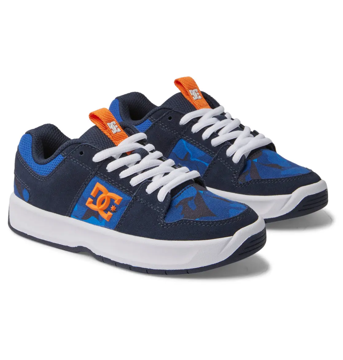 Kids' Lynx Zero Shoes - Image 2