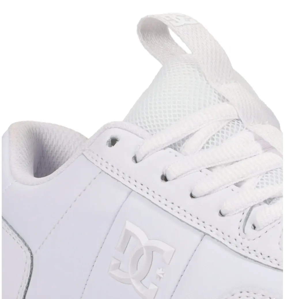 Women's Astrix Shoes - Image 8