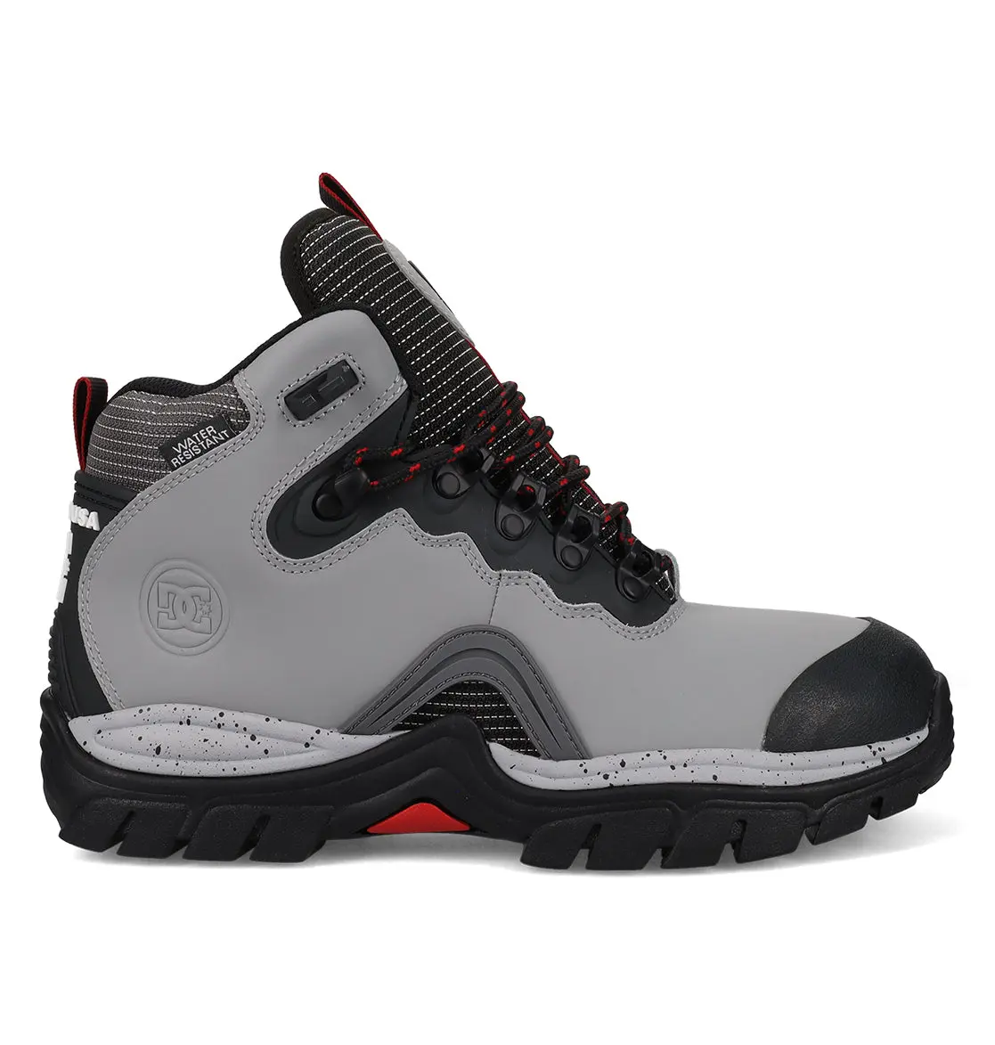 Men's Navigator Winter Boots