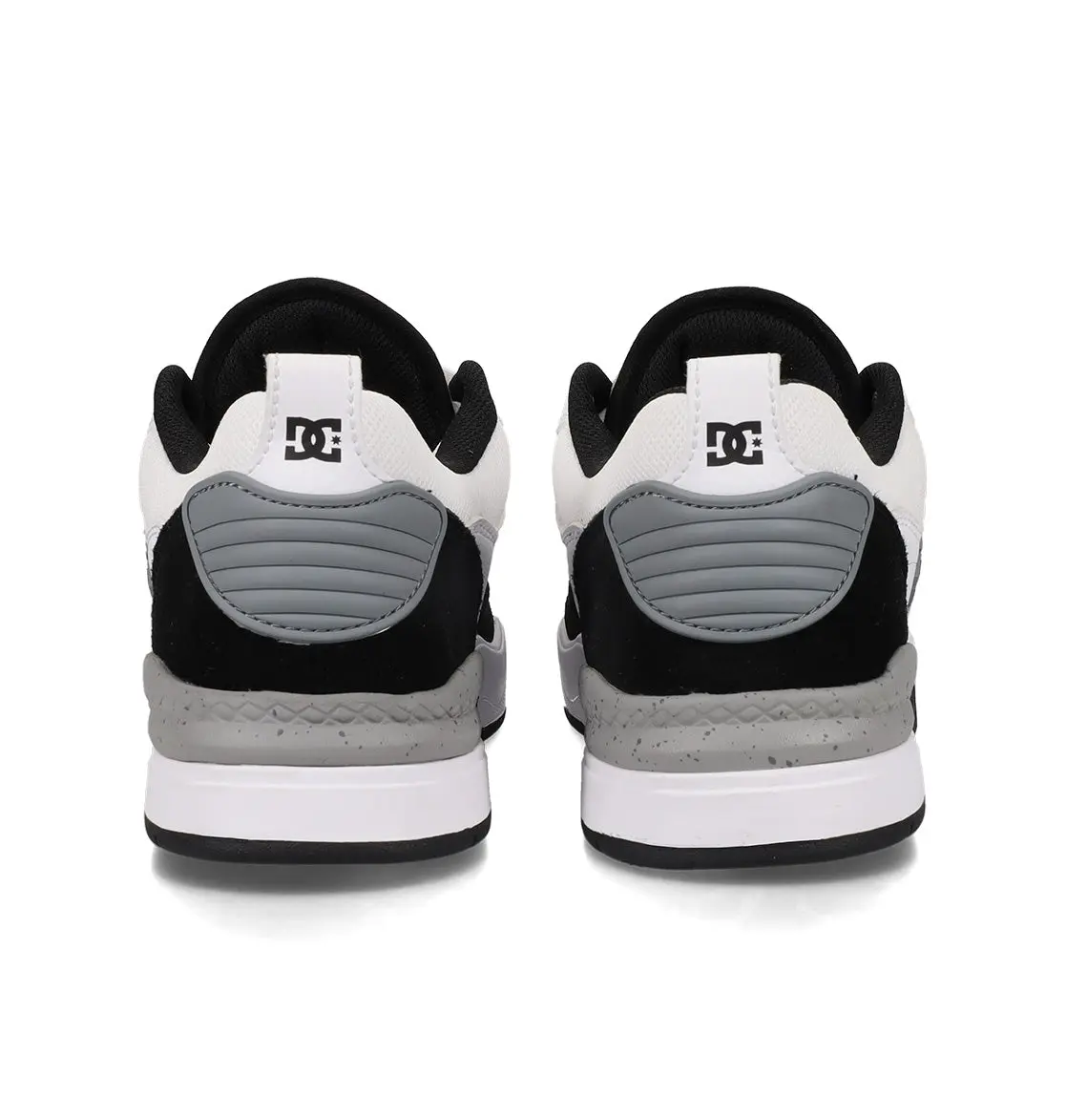Men's Ascend S Skate Shoes - Image 6