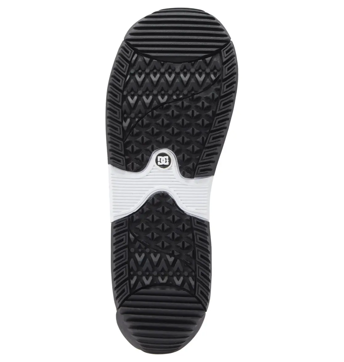 Women's Lotus Step On Snowboard Boots - Image 5