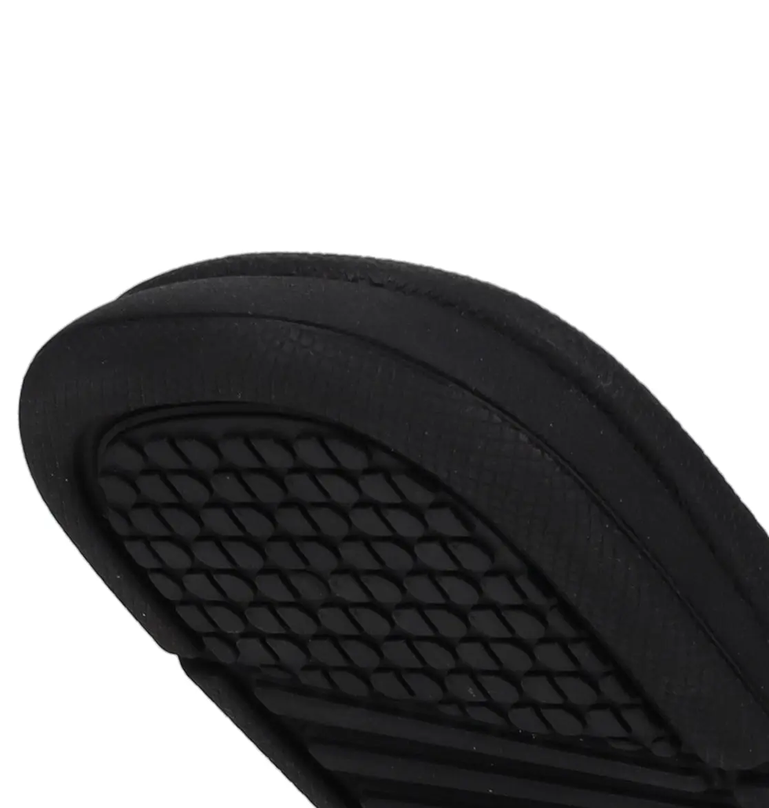 Kids' Bolsa Slides - Image 5