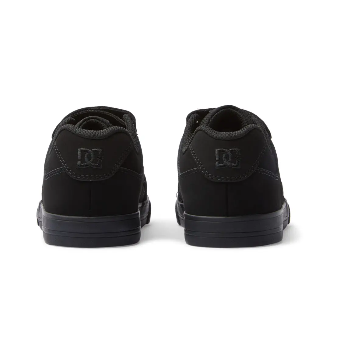Kids' Pure Velcro Shoes - Image 6
