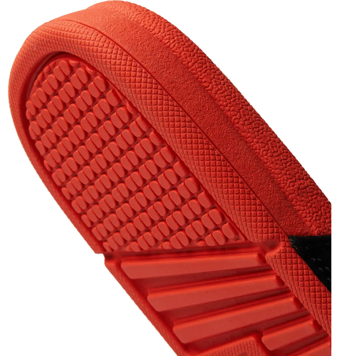 Men's Bolsa Slides - Image 7