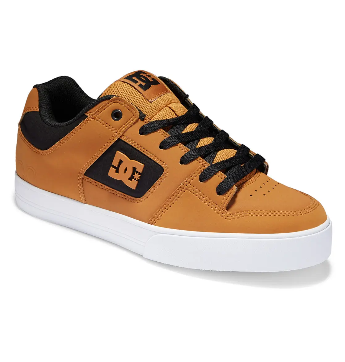 Men's Pure Shoes - Image 2
