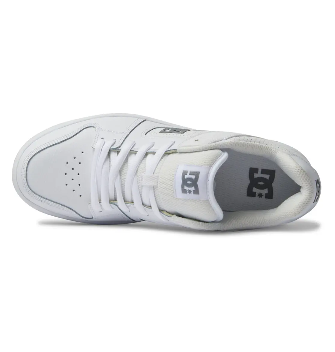Men's Manteca 4 Shoes - Image 4
