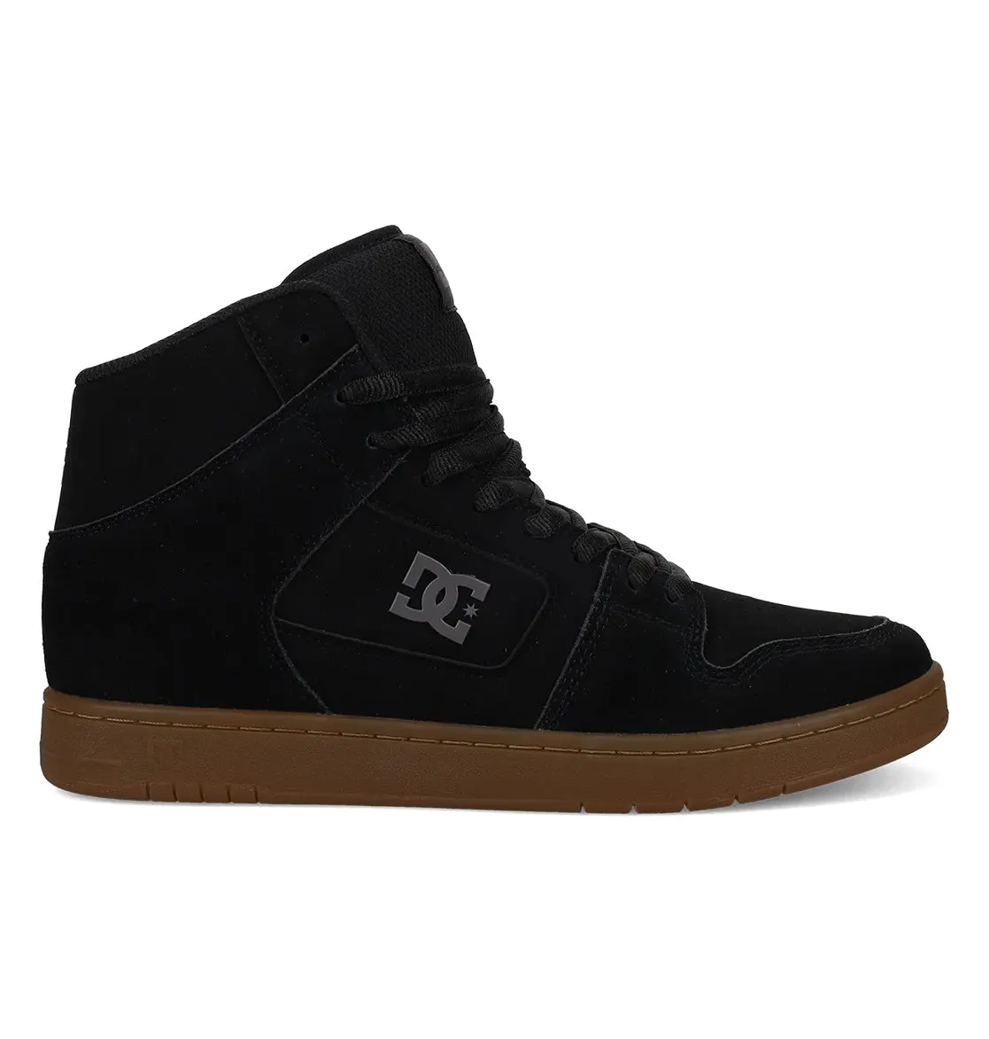 Men's Manteca 4 Hi Shoes