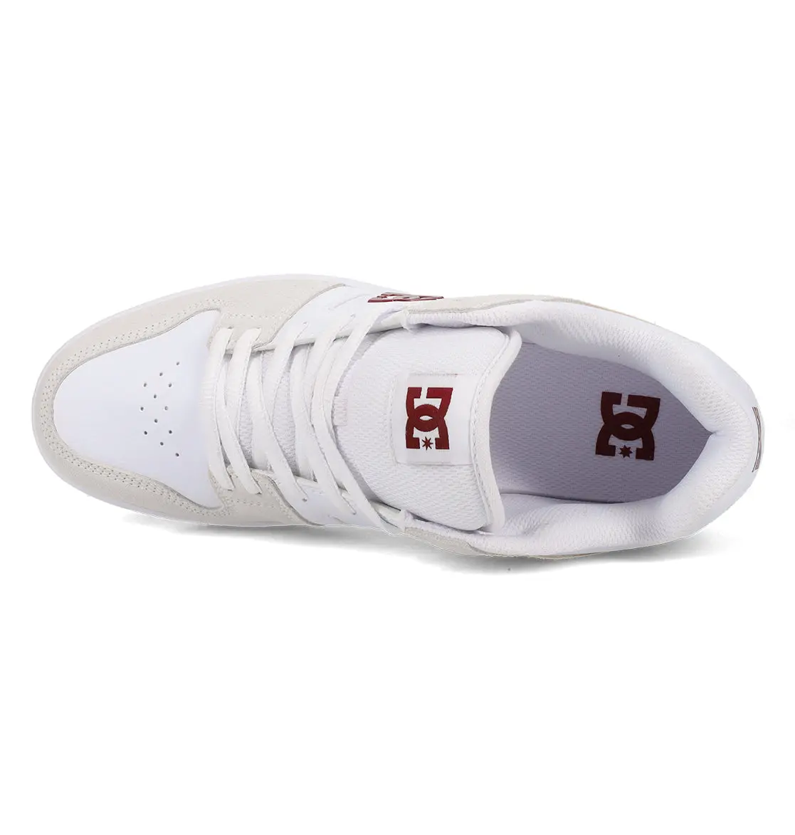 Men's Manteca 4 Shoes - Image 6