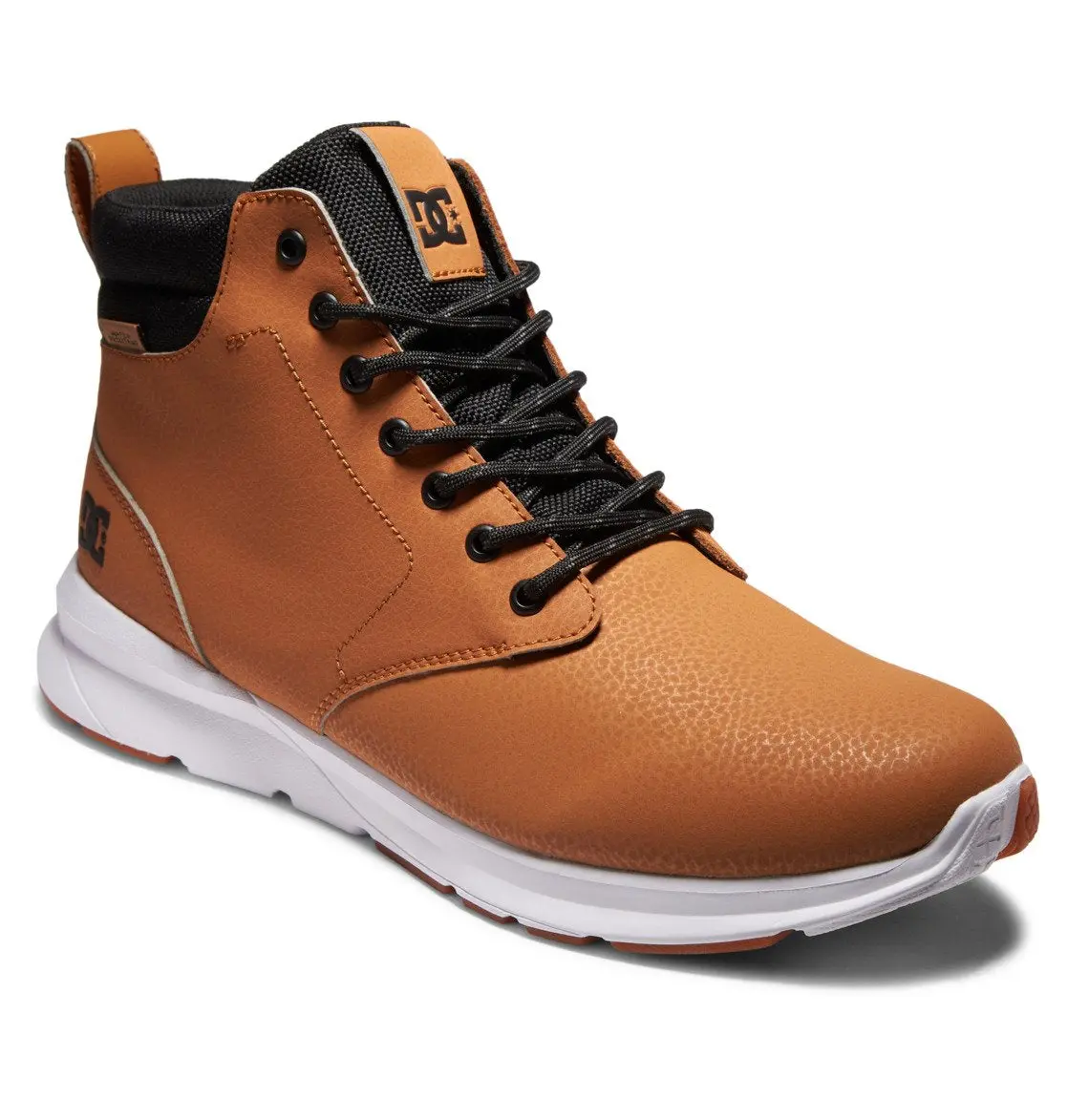 Men's Mason 2 Water Resistant Shoes - Image 2