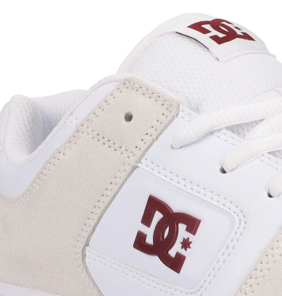 Men's Manteca 4 Shoes - Image 8