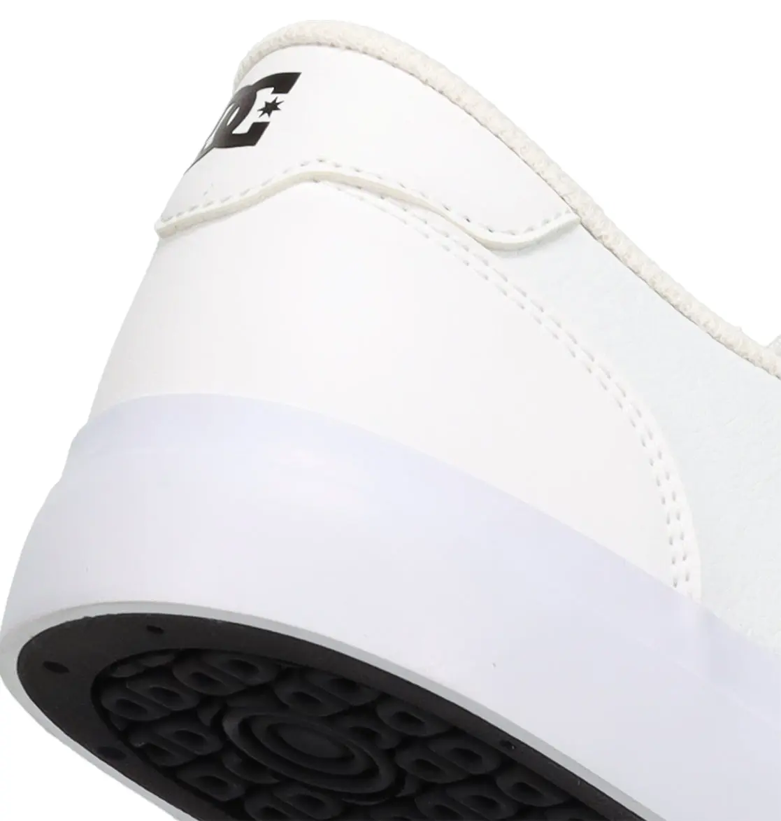 Men's Teknic Shoes - Image 5