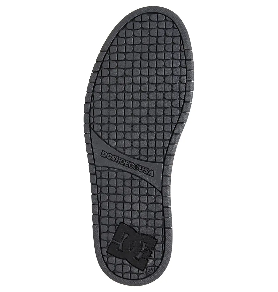 Men's Court Graffik Shoes - Image 3