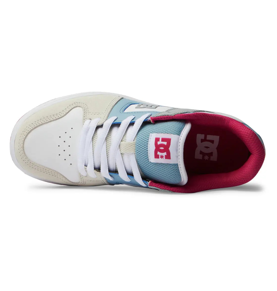Women's Manteca 4 Shoes - Image 4