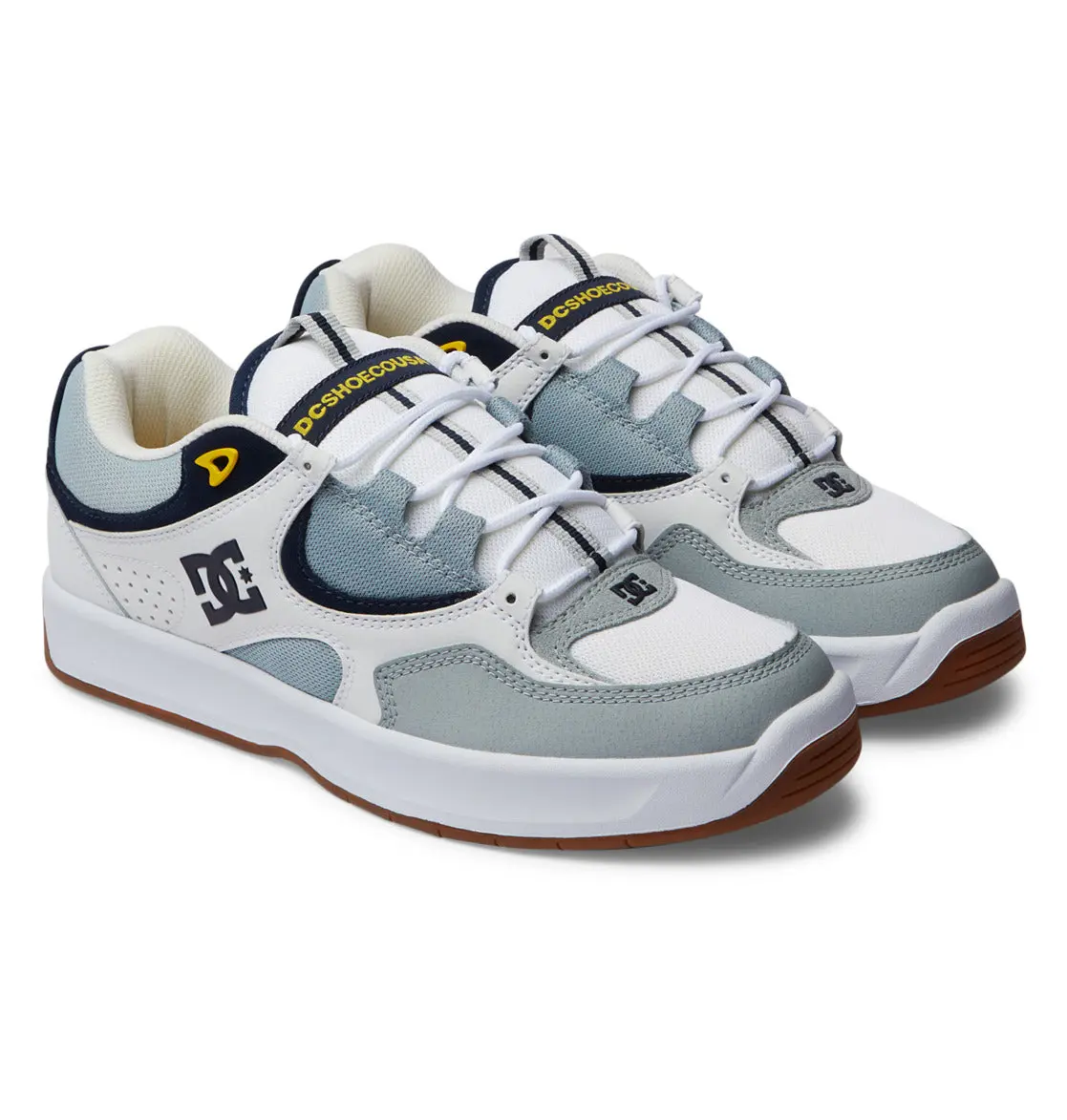 Men's Kalynx Zero Shoes - Image 2