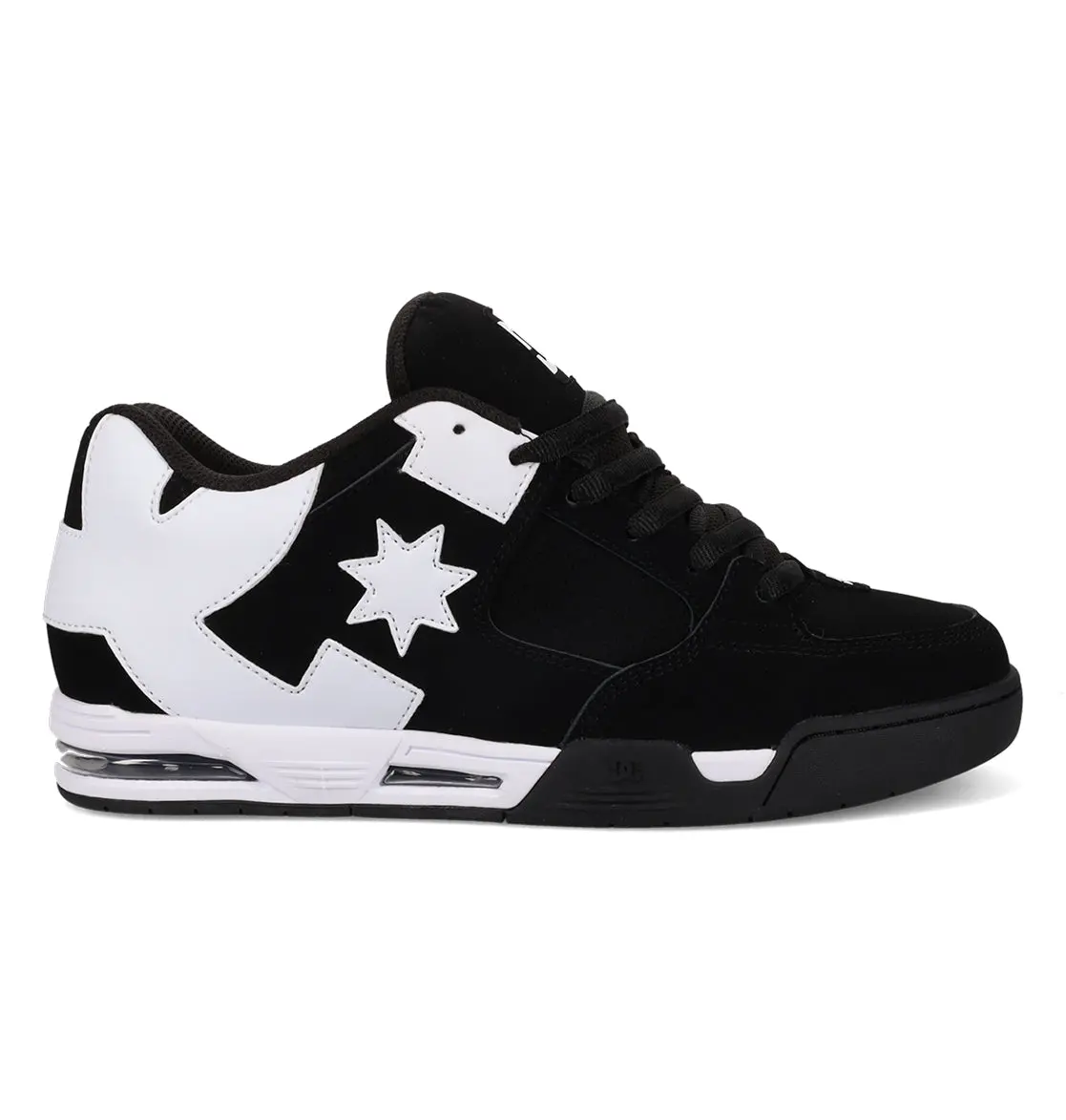 Men's Command  Shoes