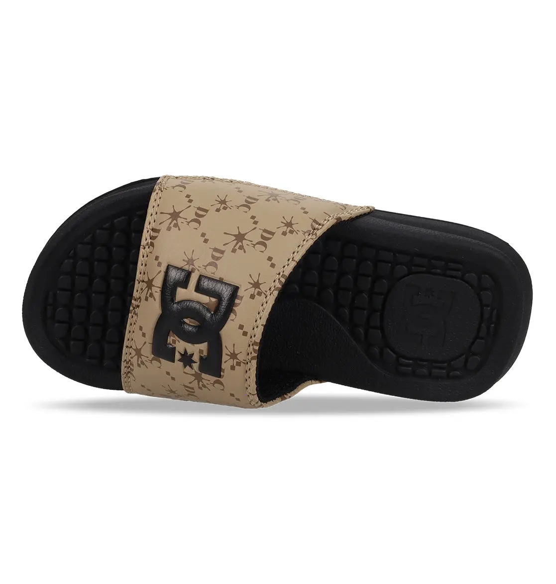 Kids' Bolsa Slides - Image 8