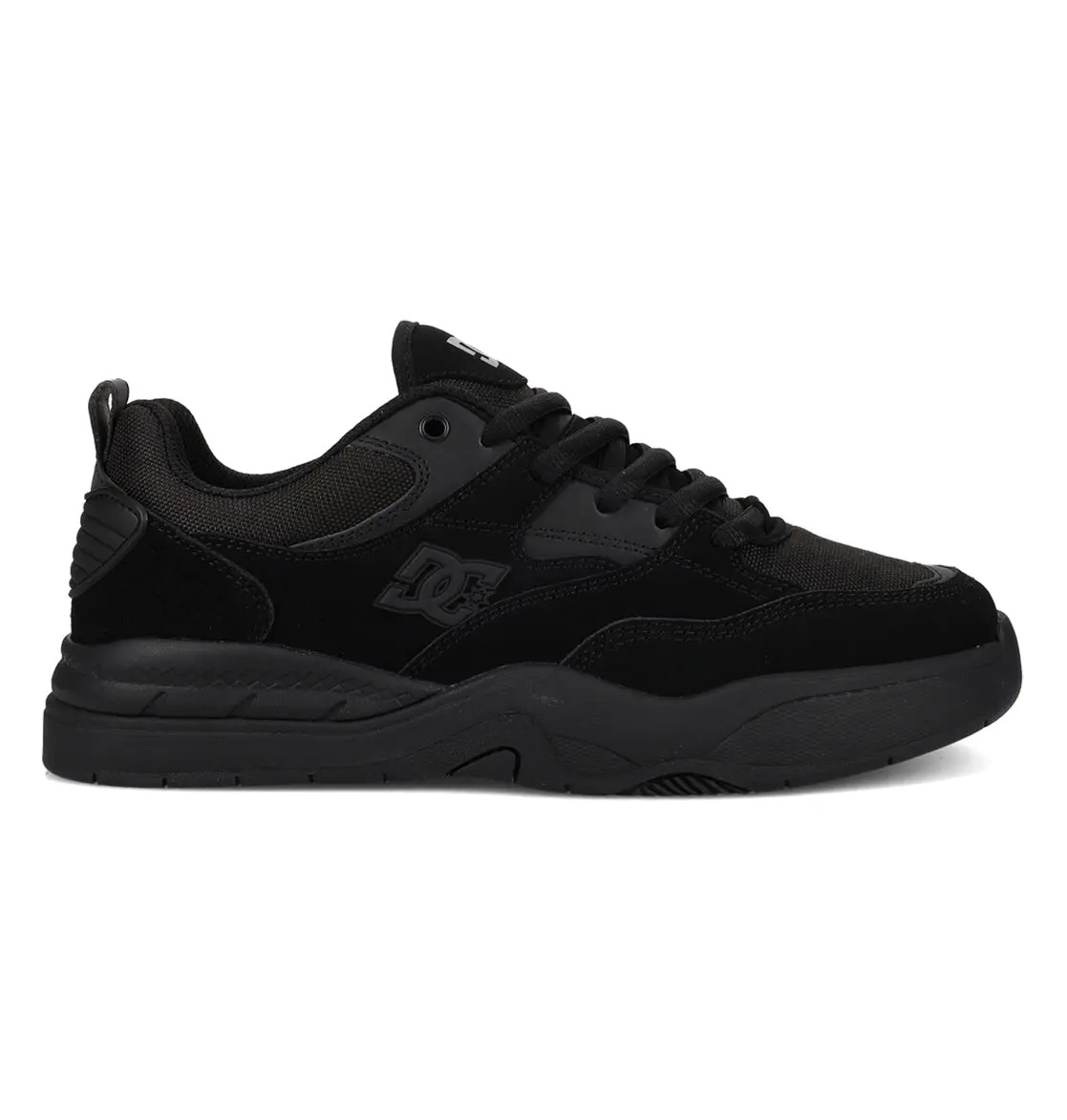 Men's Ascend Skate  Shoes