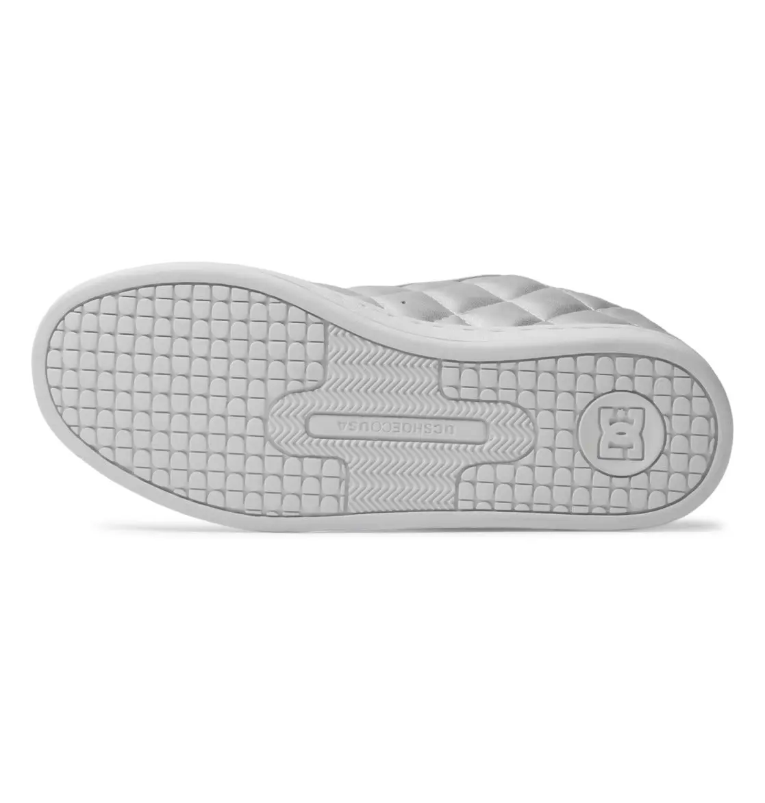 Women's Court Graffik Se Shoes - Image 5