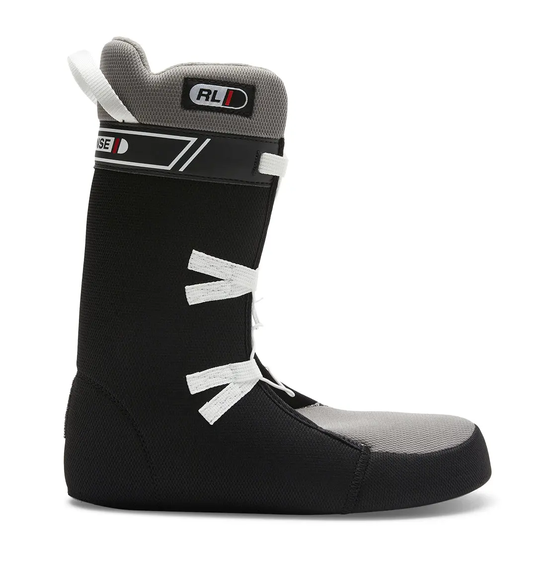Men's Phase Snowboard Boots - Image 4