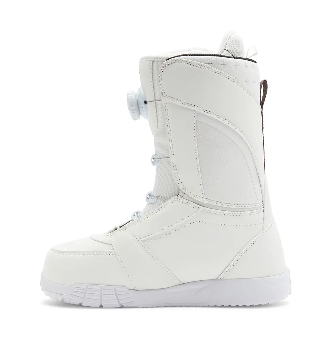 Women's Lotus Boa Snowboard Boots - Image 6