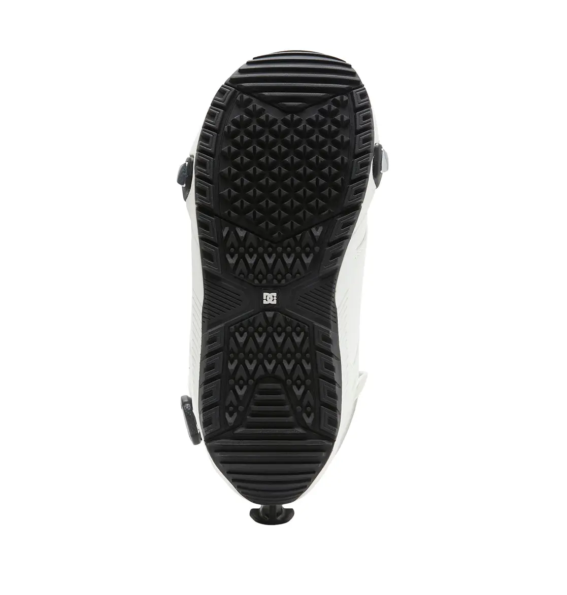 Men's Control Step On Snowboard Boots - Image 2