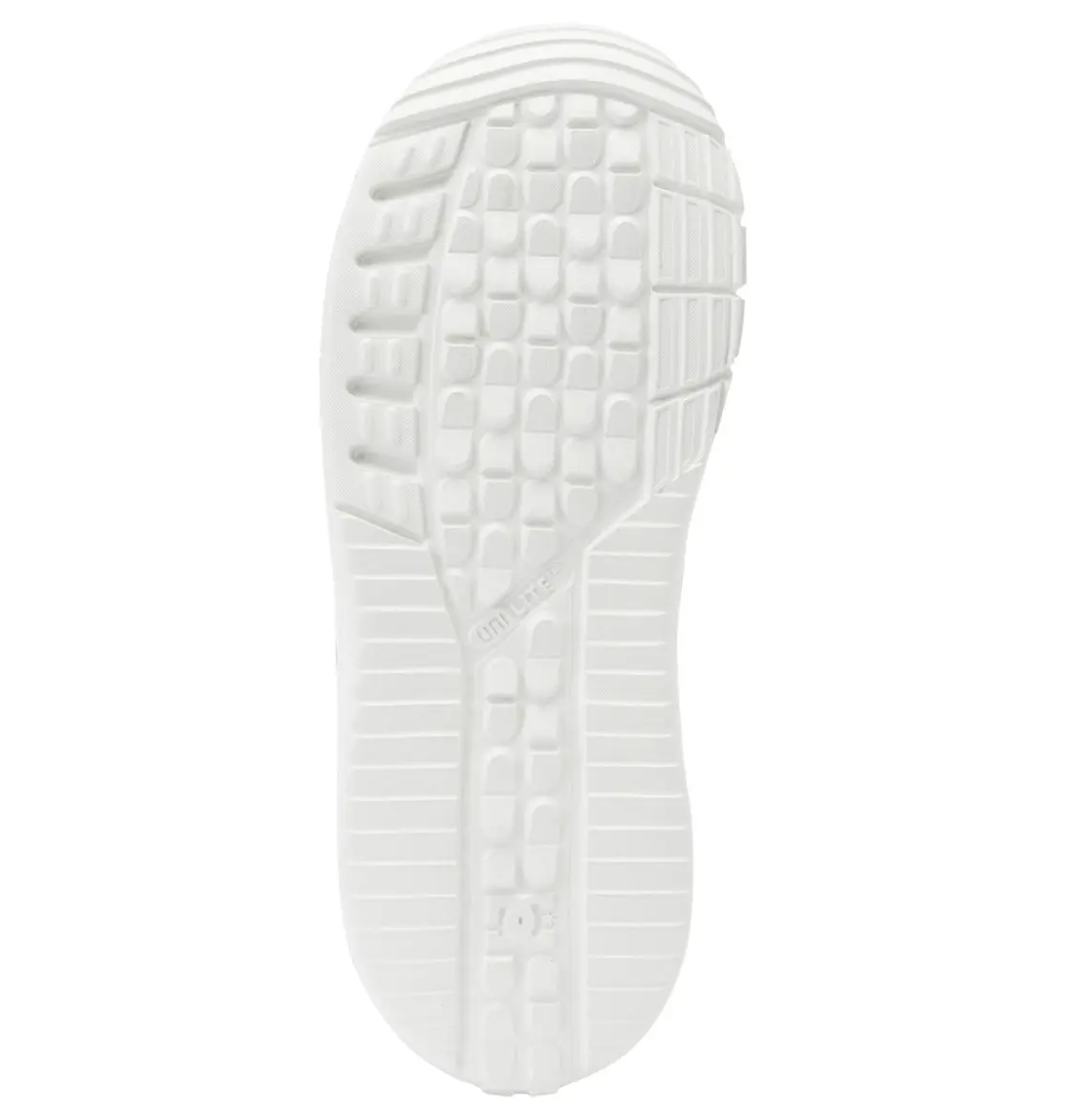 Women's Lotus Boa Snowboard Boots - Image 5