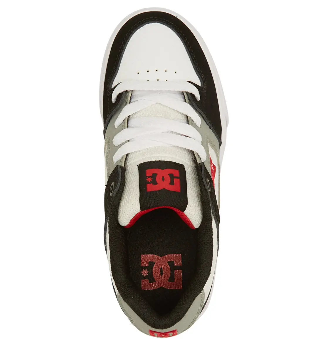 Kids' Pure Shoes - Image 4
