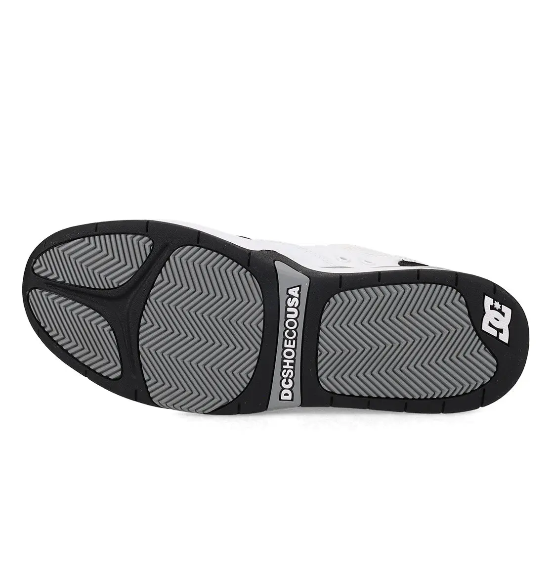 Men's Ascend S Skate Shoes - Image 2