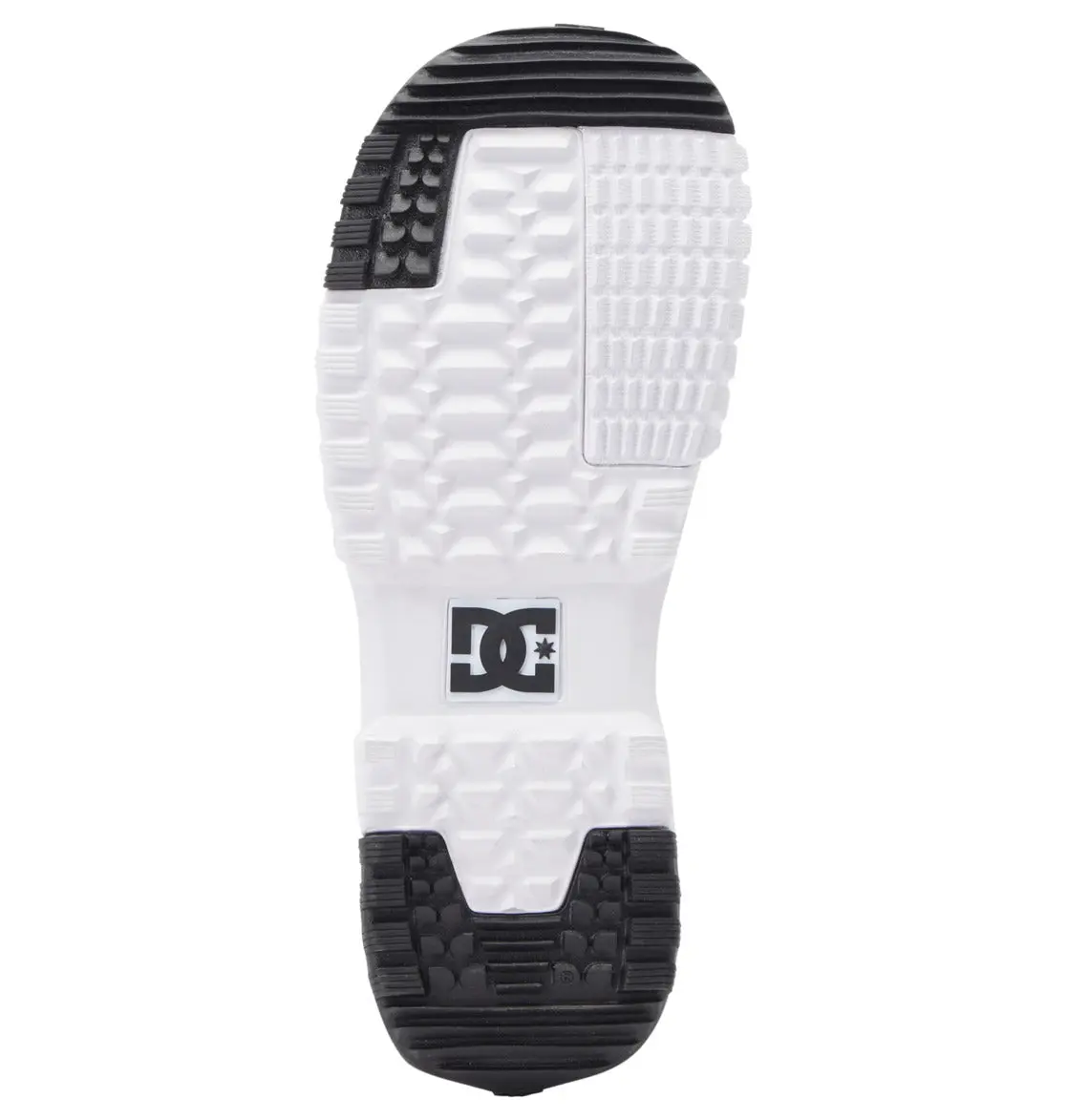 Men's Control Boa Snowboard Boots - Image 5