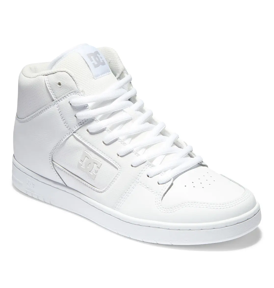 Men's Manteca 4 Hi Shoes - Image 5
