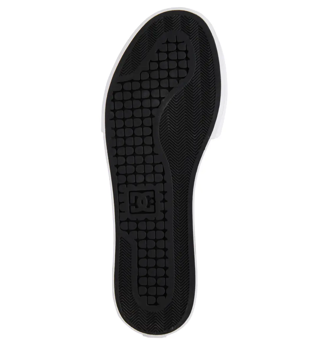 Men's Pure High-Top Shoes - Image 5