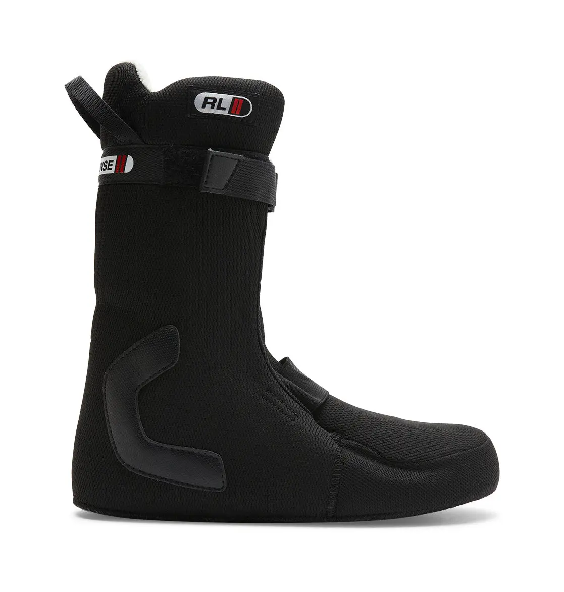 Men's Control Boa Snowboard Boots - Image 4