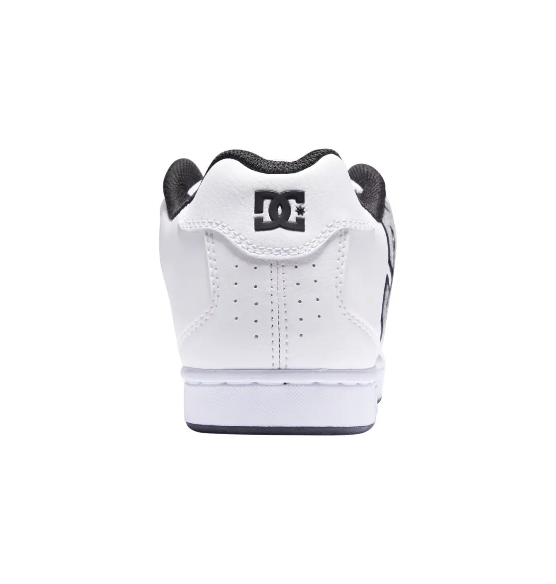 Men's Net Shoes - Image 6