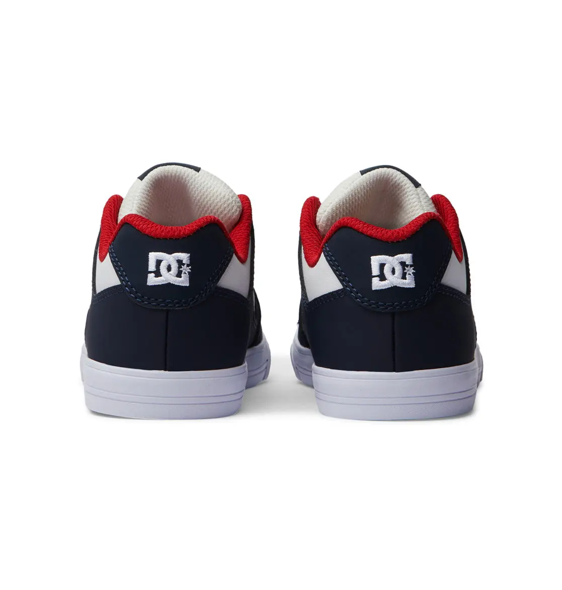 Kids' Pure Shoes - Image 6