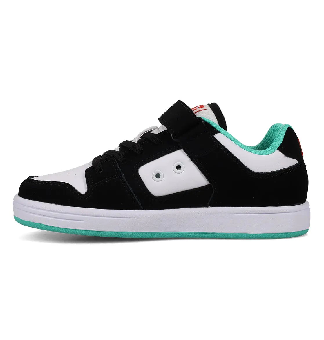 Kids' Manteca 4 V Shoes - Image 3