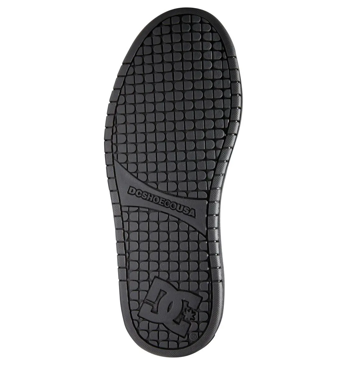 Men's Court Graffik Shoes - Image 5
