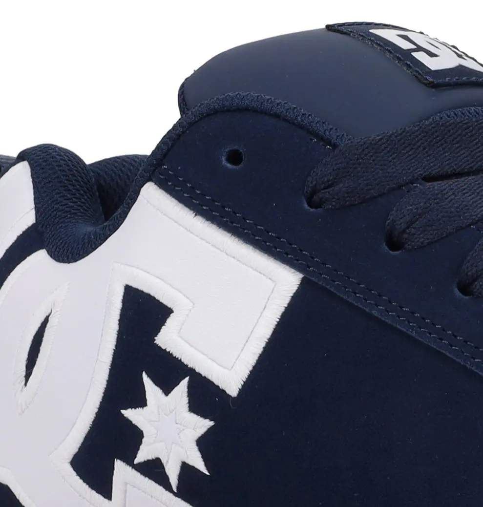 Men's Court Graffik Special Edition Shoes - Image 8