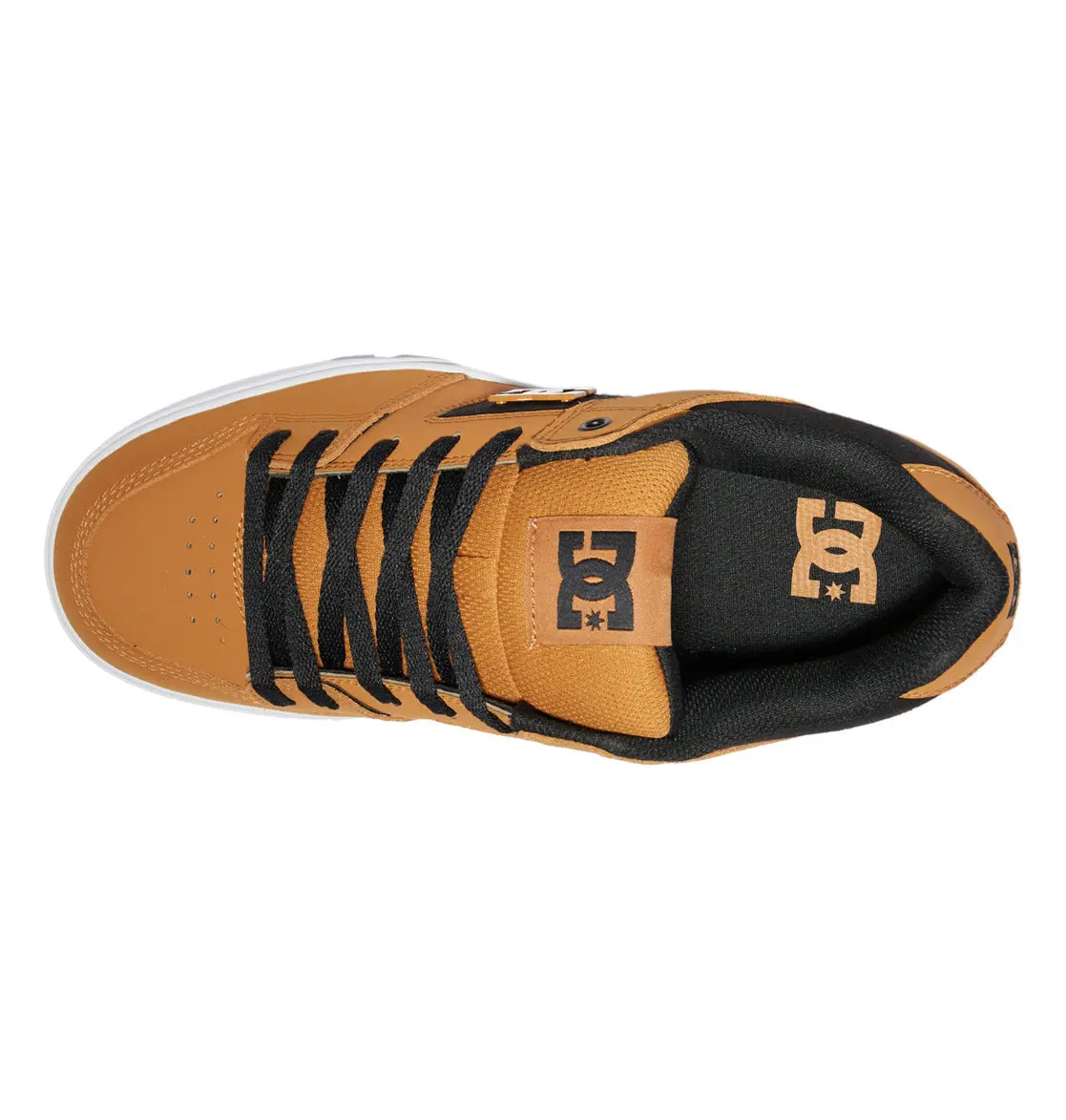 Men's Pure Shoes - Image 4